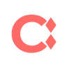 CVee Logo